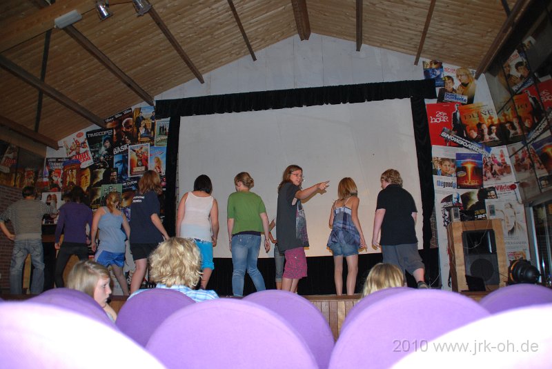 Sonntag 63.JPG - (C)S.Boesger 2010